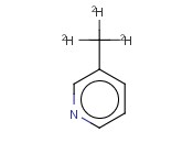 3-<span class='lighter'>PICOLINE</span>-D3