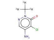 D3-CHLORIDAZON-METHYL-DESPHENYL