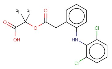 醋<span class='lighter'>氯</span>芬<span class='lighter'>酸</span>