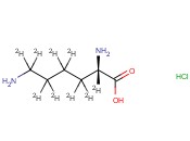 L-Lysine Monohydrochloride(L-Lysine HCL) food grade USP/AJI (ISO9001/ISO22000/KOSHER/MUI HALAL)