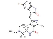 Sunitinib