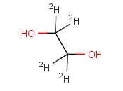 <span class='lighter'>乙二醇</span>
