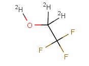 2,2,2-三氟<span class='lighter'>乙醇</span>-d3