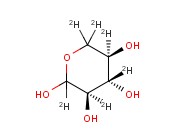 D-[UL-2H6]XYLOSE