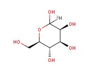 <span class='lighter'>D-</span>[1-2H]MANNOSE