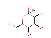 <span class='lighter'>D-</span>[1-2H]TALOSE