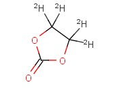 <span class='lighter'>ETHYLENE-D4</span> CARBONATE