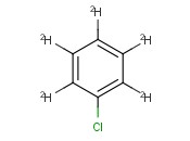 <span class='lighter'>氯苯</span>-d5