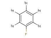 <span class='lighter'>氟</span>苯-d5