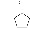 CYCLOPENTANE DEUTERO
