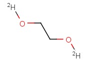 <span class='lighter'>乙二醇</span>-(OD)2