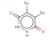 D2-MALEIC HYDRAZIDE