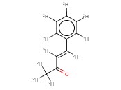 N'-[(E)-(3,4-二羟基<span class='lighter'>苯基</span>)<span class='lighter'>甲</span>亚基]-3-羟基萘-2-<span class='lighter'>甲</span>酰肼