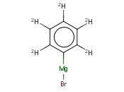 <span class='lighter'>苯</span><span class='lighter'>甲醇</span>,a-[(1R)-1-氨基丙基]-4-<span class='lighter'>甲</span><span class='lighter'>氧基</span>-,(aS)-rel-