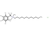 D7-BENZYLDIMETHYLDODECYLAMMONIUM CHLORIDE