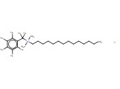 D7-BENZYLDIMETHYLTETRADECYLAMMONIUM CHLORIDE