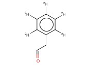 D5-PHENYLACETALDEHYDE