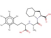 TRANDOLAPRILAT-D5