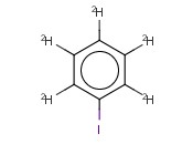 <span class='lighter'>碘</span><span class='lighter'>苯</span>-d5