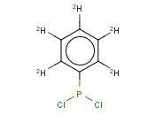 LEADGENLABS BB-0652