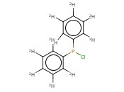 LEADGENLABS BB-0653