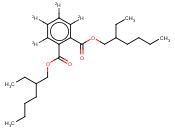 <span class='lighter'>邻</span><span class='lighter'>苯</span><span class='lighter'>二甲</span>酸<span class='lighter'>二</span>辛酯-3,4,5,6-d4