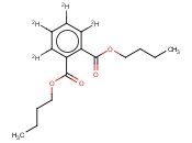 <span class='lighter'>邻</span><span class='lighter'>苯</span><span class='lighter'>二甲酸</span><span class='lighter'>二</span>丁酯-3,4,5,6-d4