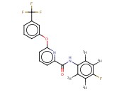 D4-PICOLINAFEN