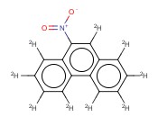 9-NITROPHENANTHRENE-D9