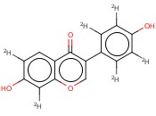 3-<span class='lighter'>吗</span><span class='lighter'>啉</span>-4-<span class='lighter'>基</span>-7H-苯并[脱]蒽-7-酮