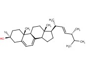 ERGOSTEROL [3-3H]