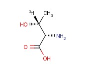 <span class='lighter'>L-</span>[3-3H]THREONINE
