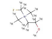 FLUORANTHENE, [3H(G)]