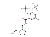 FLB-457, [METHYL-3H]