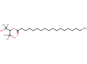 2-STEAROYL GLYCEROL [GLYCEROL-1,3-3H]