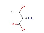 <span class='lighter'>L-</span>[3-3H]SERINE