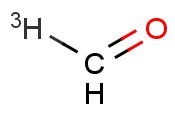 3aH-茚-3a-<span class='lighter'>乙酰</span><span class='lighter'>腈</span>,1,2,3,4,5,6-六氢-6-羰基-