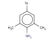 2,6-DIMETHYLANILINE, [4-3H]-