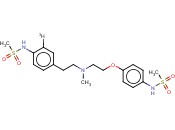 DOFETILIDE, [3H]-