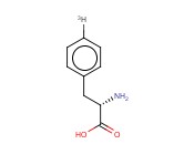<span class='lighter'>L-</span>[4-3H]PHENYLALANINE