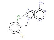 APRINOCID