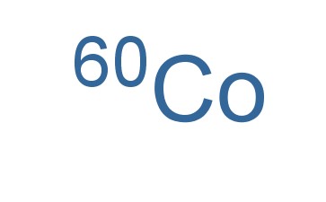 60CO