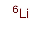 <span class='lighter'>锂</span>-6Li