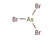 三<span class='lighter'>溴</span><span class='lighter'>化</span>砷