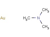 AKOS 215-<span class='lighter'>75</span>