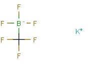 <span class='lighter'>三</span><span class='lighter'>氟</span><span class='lighter'>甲基</span><span class='lighter'>三</span><span class='lighter'>氟</span>硼酸钾