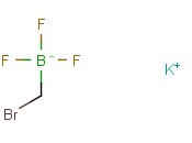 potassium（bromomethyl）trifluoroborate