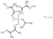TECHNETIUM SIBOROXIME