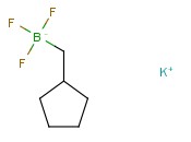 <span class='lighter'>甲基</span> 7-<span class='lighter'>甲</span>氧基苯并噻吩-2-羧酸<span class='lighter'>酯</span>