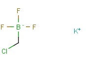 POTASSIUM CHLOROMETHYLTRIFLUOROBORATE